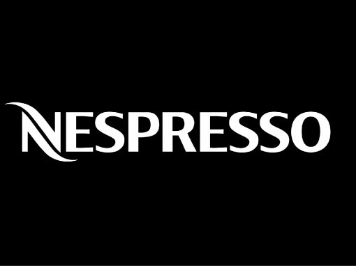 Nespresso