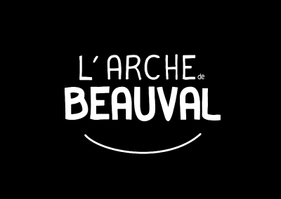 L’arche de Beauval