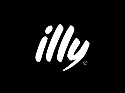 Illy