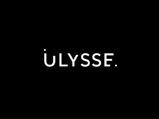 Ulysse